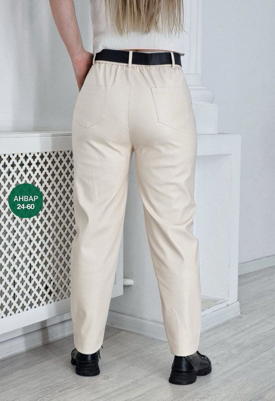 женские брюки,брюки джинсы,женские штаны,брюки эко кожа,женские брюки классические