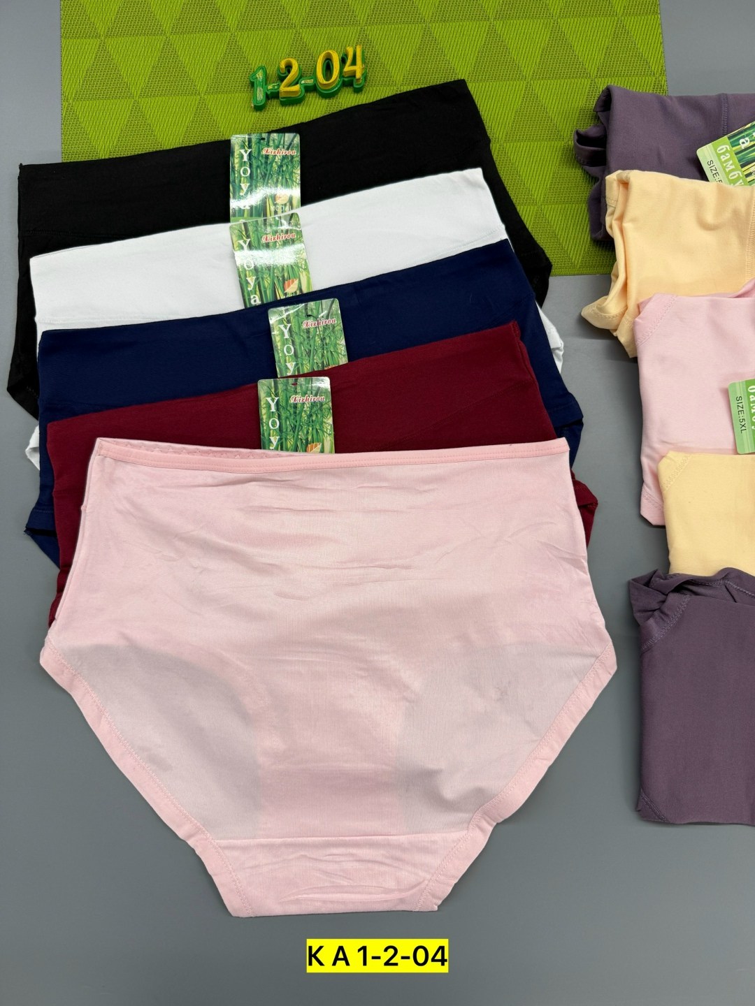 трусы женские 5 шт,женская трусы,трусы женски,трусы женские хлопок,трусы оптом