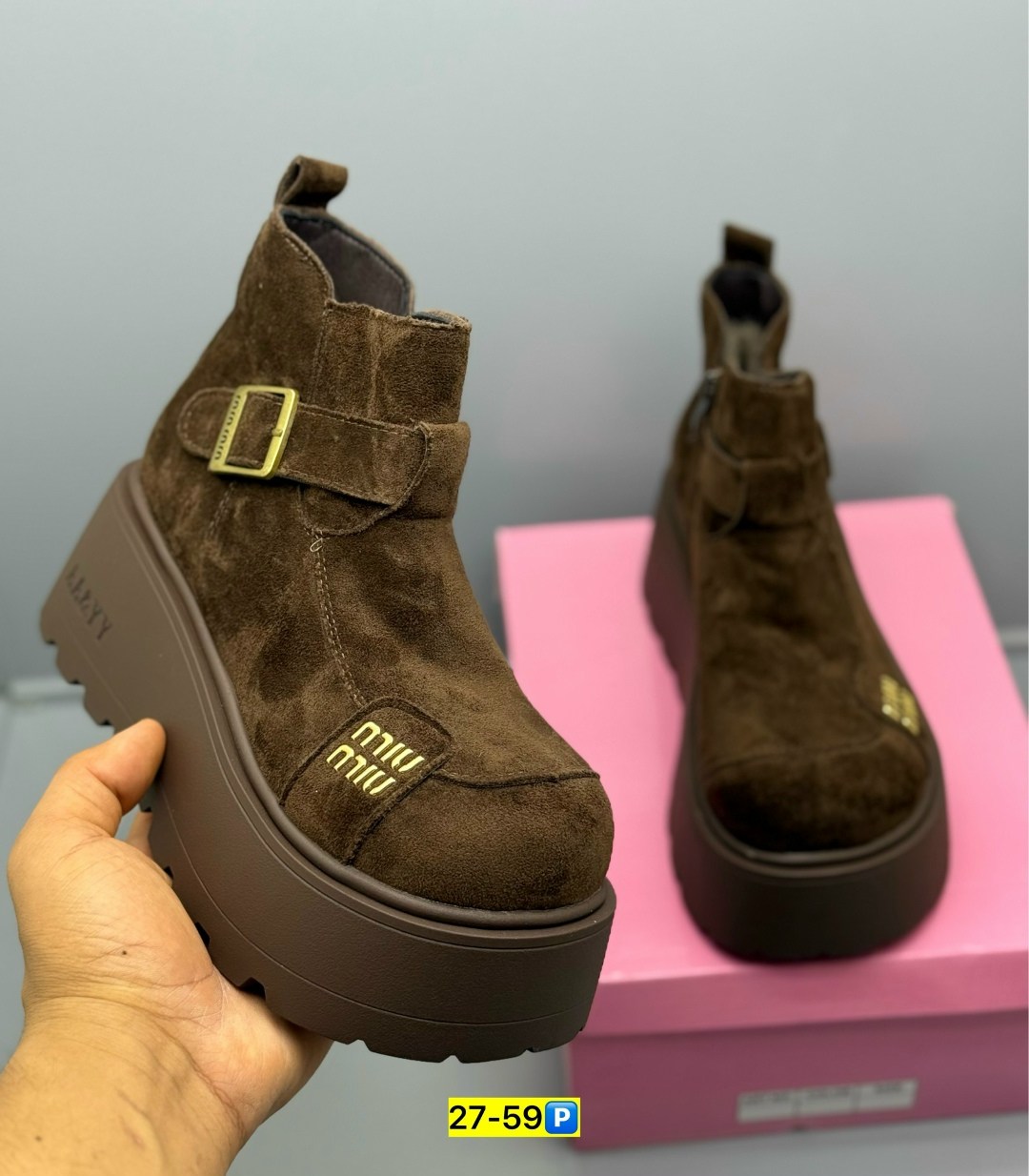 ,женские ботильоны на платформе,женская ,ботильоны на платформе,ботильоны на платформе замшевые