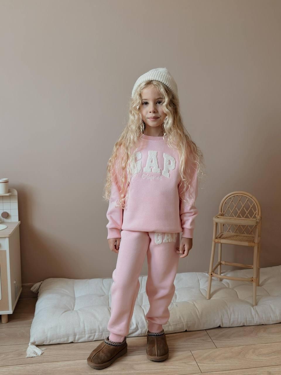 одежда для девочек,костюмы спортивные для девочки,теплый костюм,,свитшот и брюки