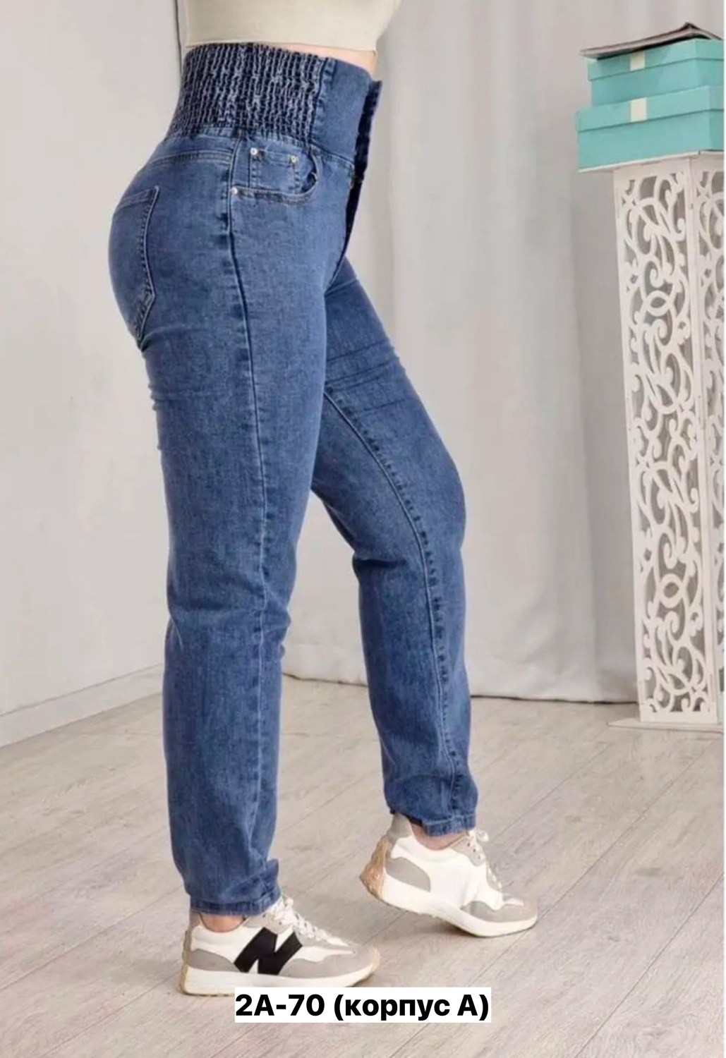 женские джинсы,джинсы джинсы,джинсы брюки,джинсы мом,джинсы мом женские