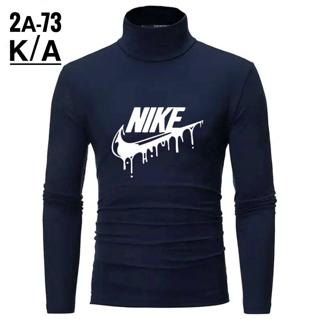 водолазка мужcкая,водолазка,термоводолазка мужская с высоким воротником,кофта водолазка,толстовка свитер