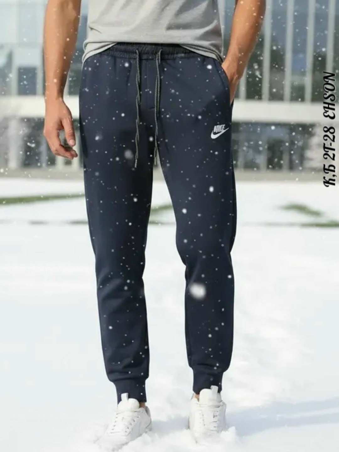 куртка зимняя мужская,куртка демисезонная,зимняя куртка nike,мужской зимний пуховик,куртка зимняя