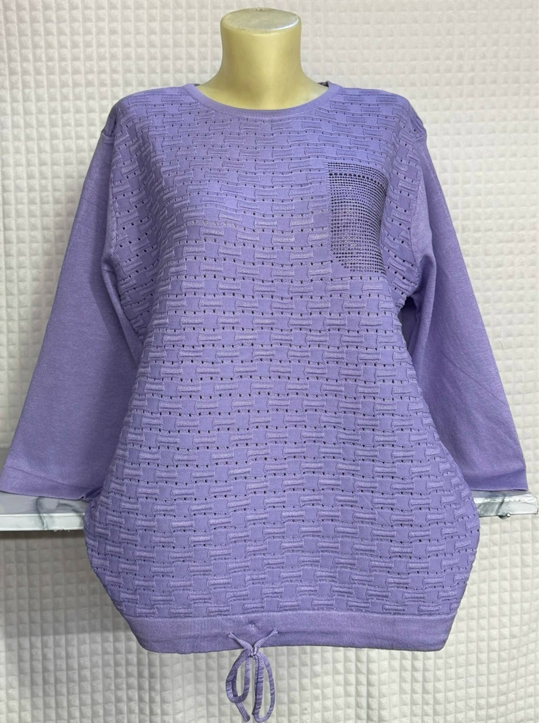 кофта женская свитер,кофта женская джемпер,кофта женская,блузка кофта,кофта туника