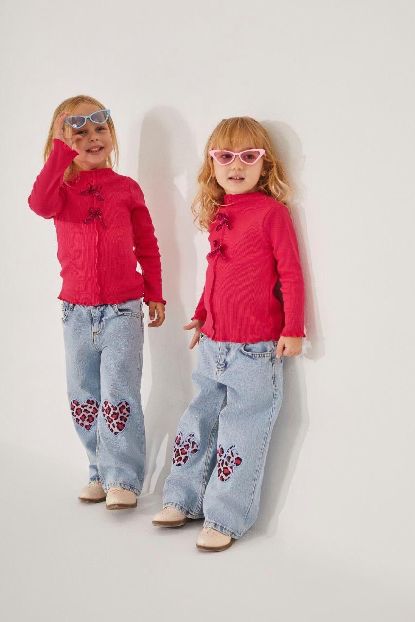 джинсы для девочек,брюки для девочек,одежда джинсы,джинсы детские,брюки джинсовые для девочек