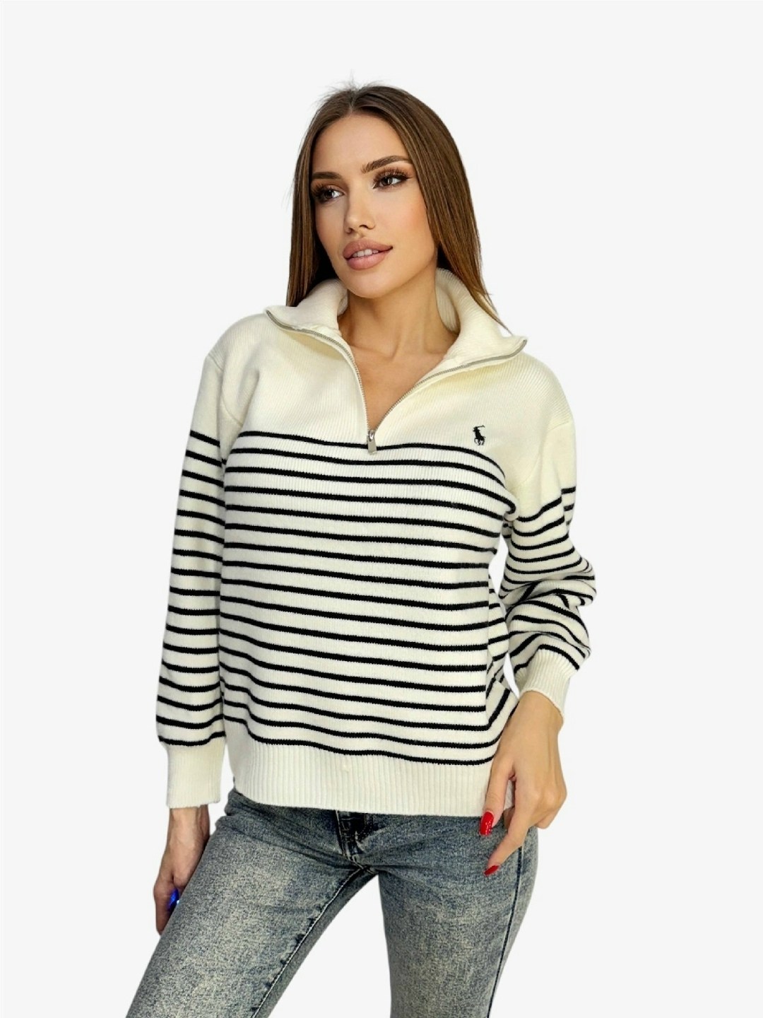 женская кофта,свитера женские,кофта свитер,свитер джемпер,женский свитер в полоску