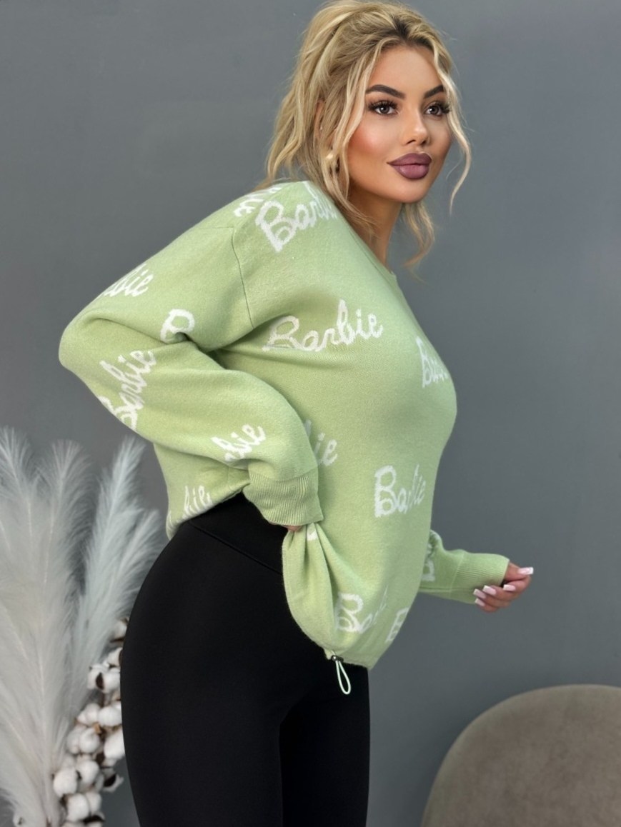 кофта модная,женская кофта,свитшот женская,модные женские кофты,свитера женские