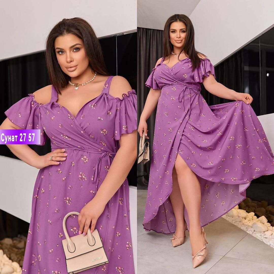 платье большие размеры,женское платье больших размеров,платье женская,платье большого размера женское,нарядное платье