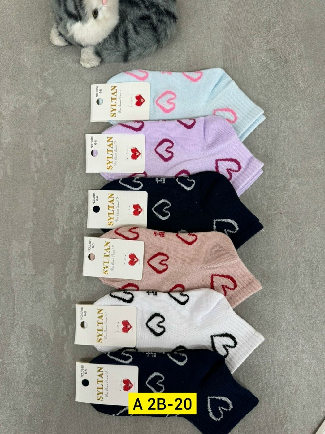 носки женские,носки для девочек,носки бежевые,носки дeтские,детские носки для девочек