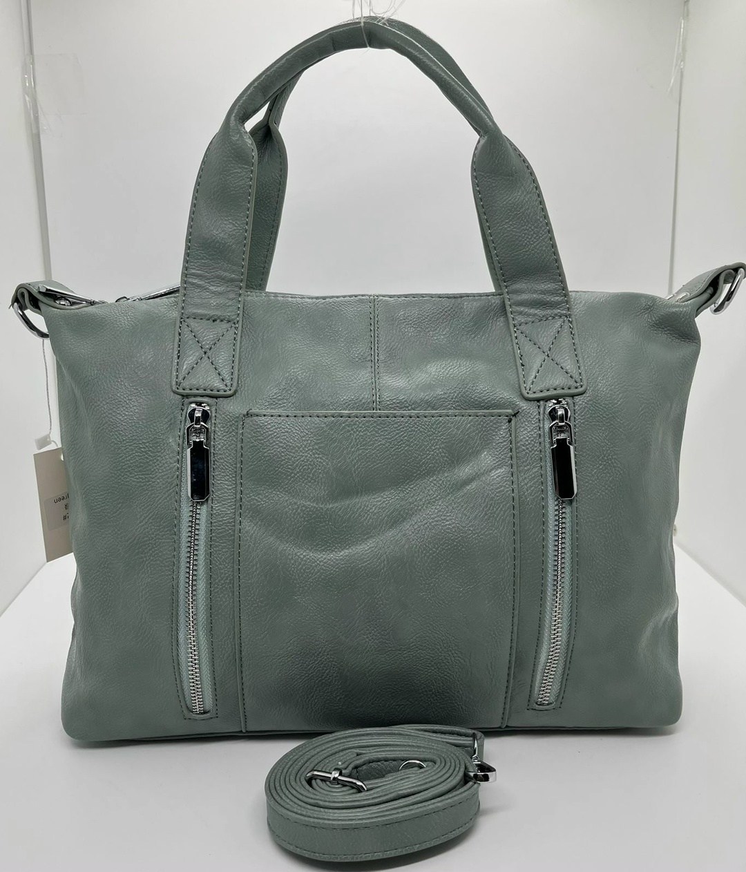 сумки,сумки женская,сумка,большая женская сумка,сумки для женщин