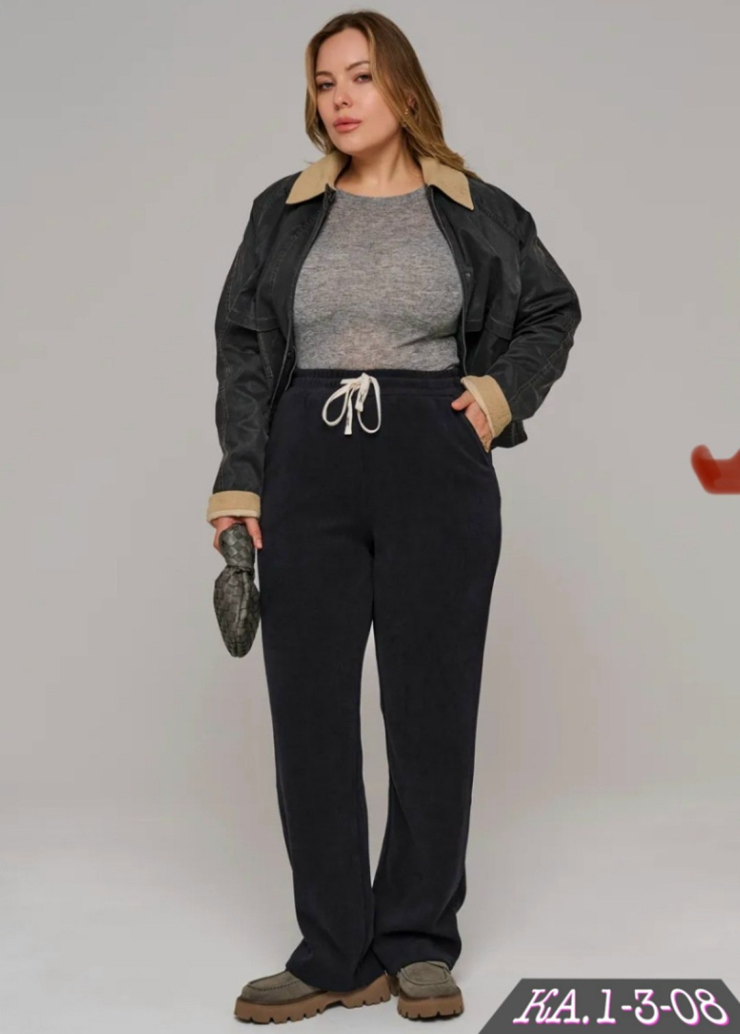 повседневные брюки,брюки женские широкие,брюки женские,спортивные брюки женские,джинсы брюки