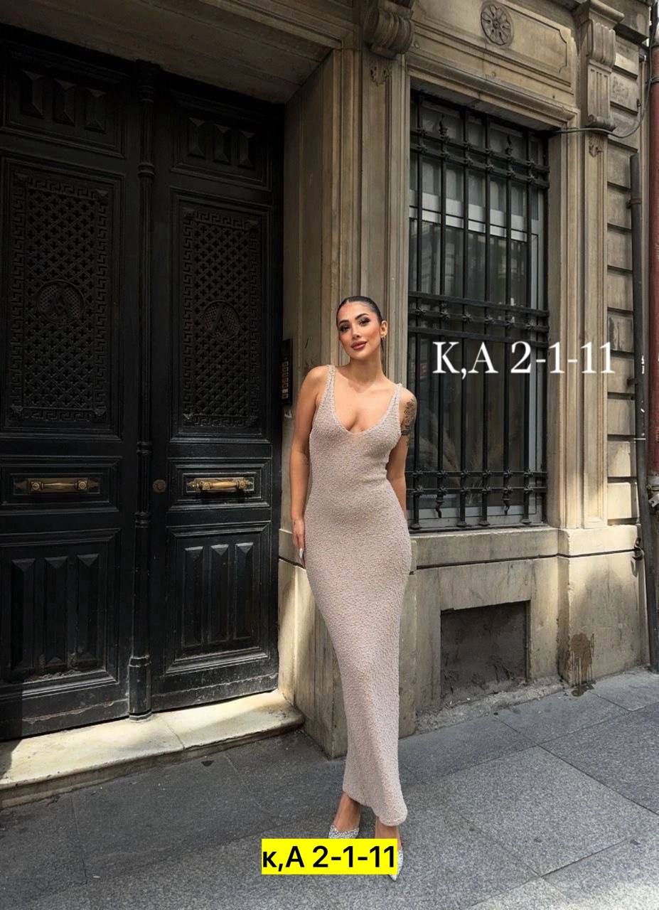 платье идеальное,базовые платья,стильное платье, платья,платье