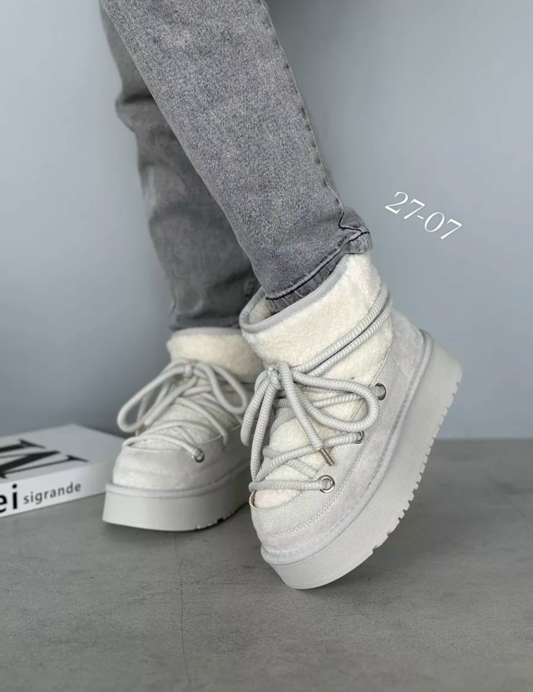 зимние угги на платформе,угги зимние натуральные на платформе,угги женские,угги зимние женские,луноходы женские