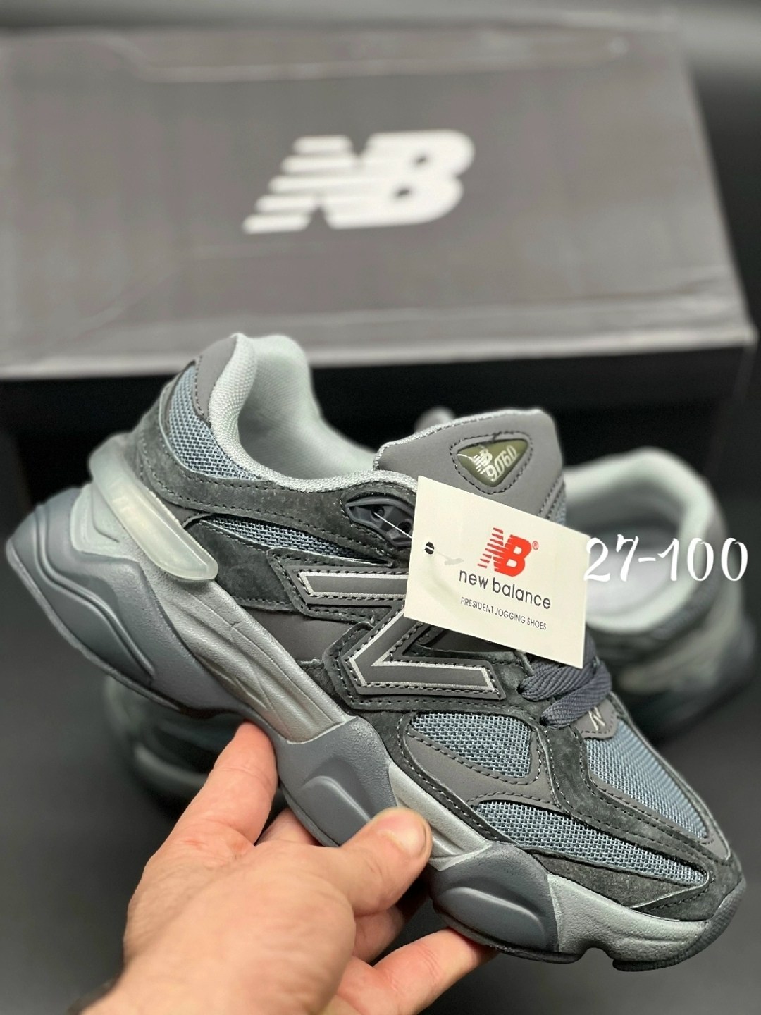 кроссовки new balance 9060,кроссовки мужские new balance,кроссовки new balance,кроссовки,new balance 9060 серые