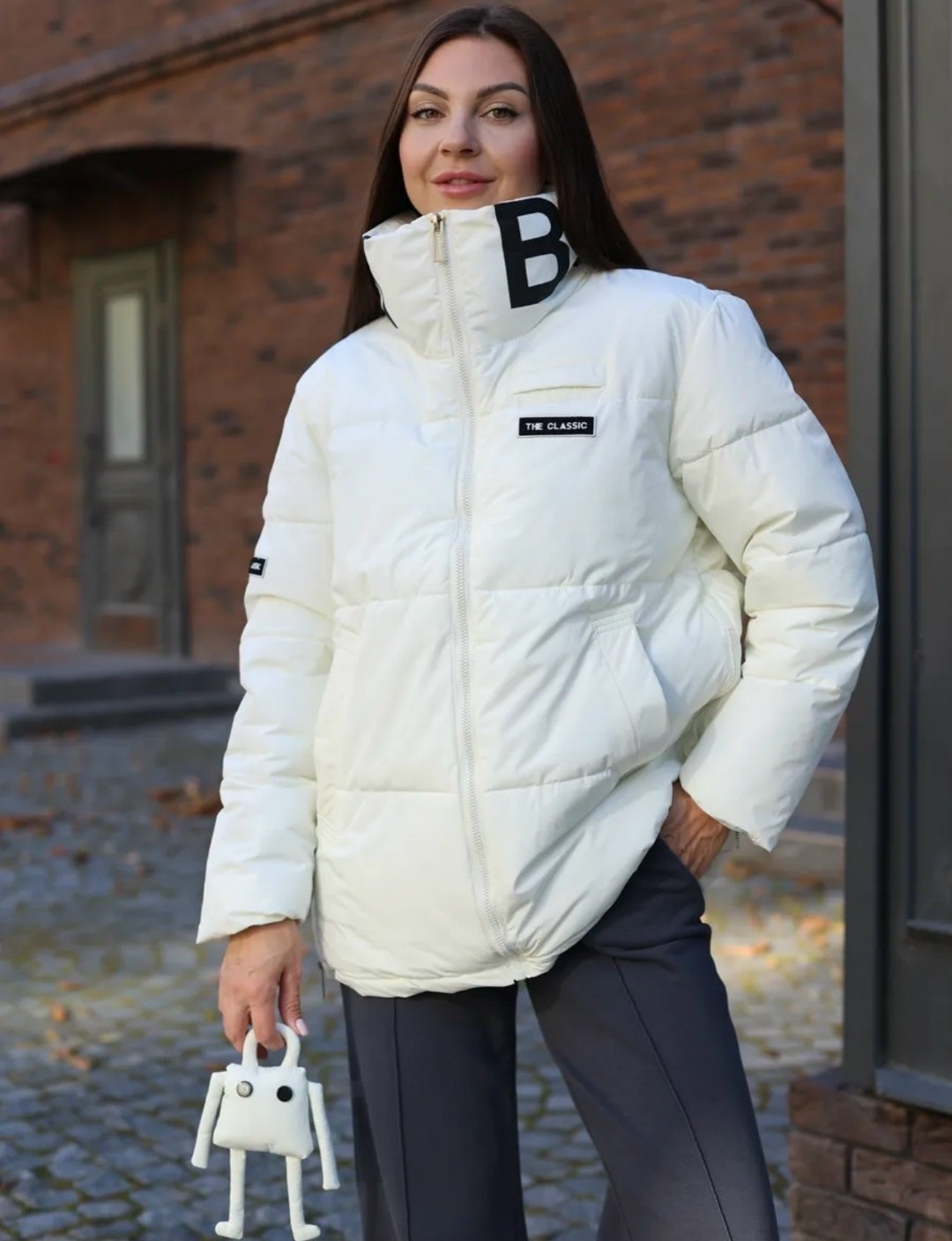 демисезонная куртка,куртка женская,куртка,женская демисезонная куртка,стильная куртка