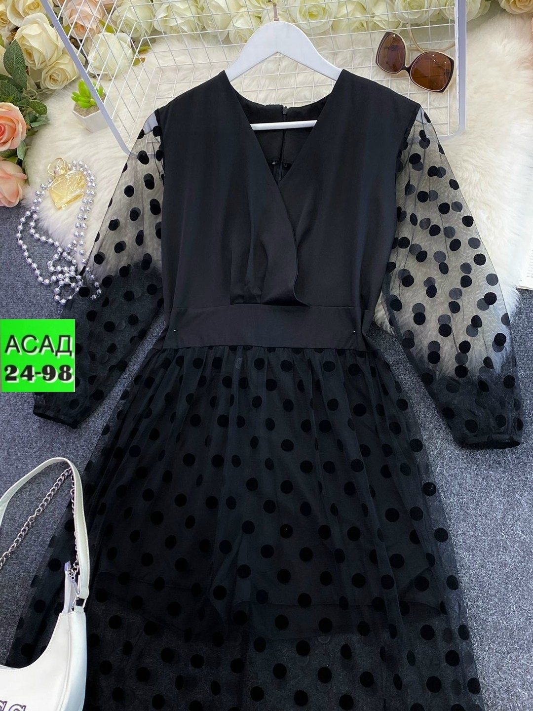 платье сетка,платье,женская платья,нарядное платье,платье креп