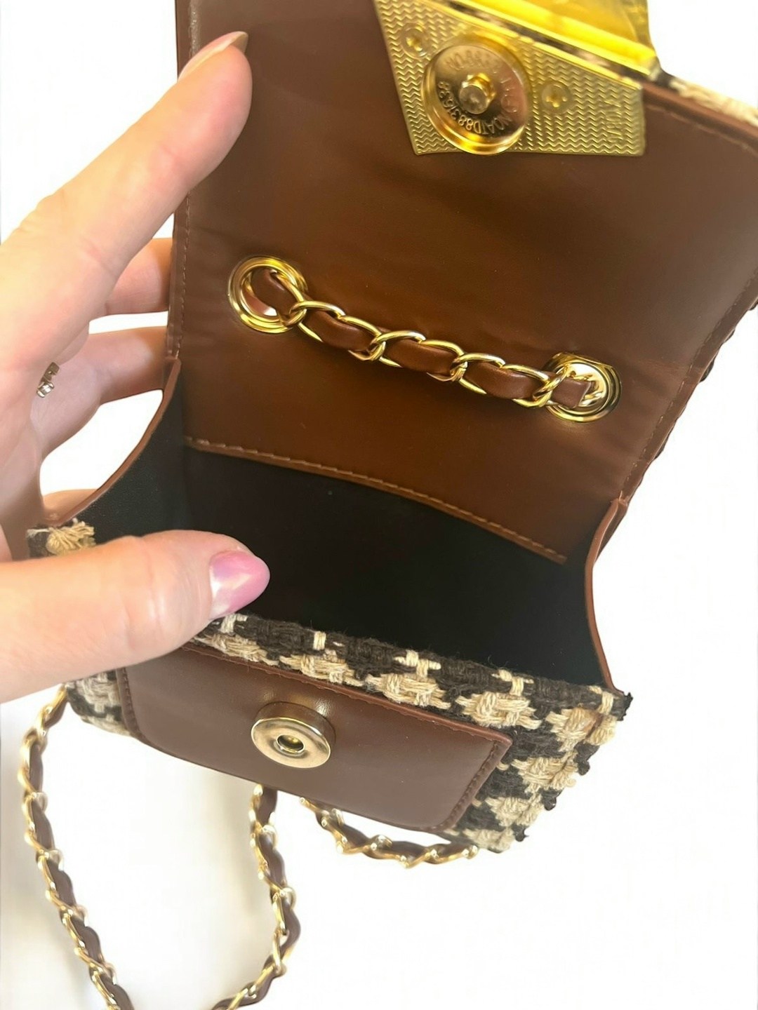 модная сумка,мини сумка,сумка,сумочка,сумка с цепочкой