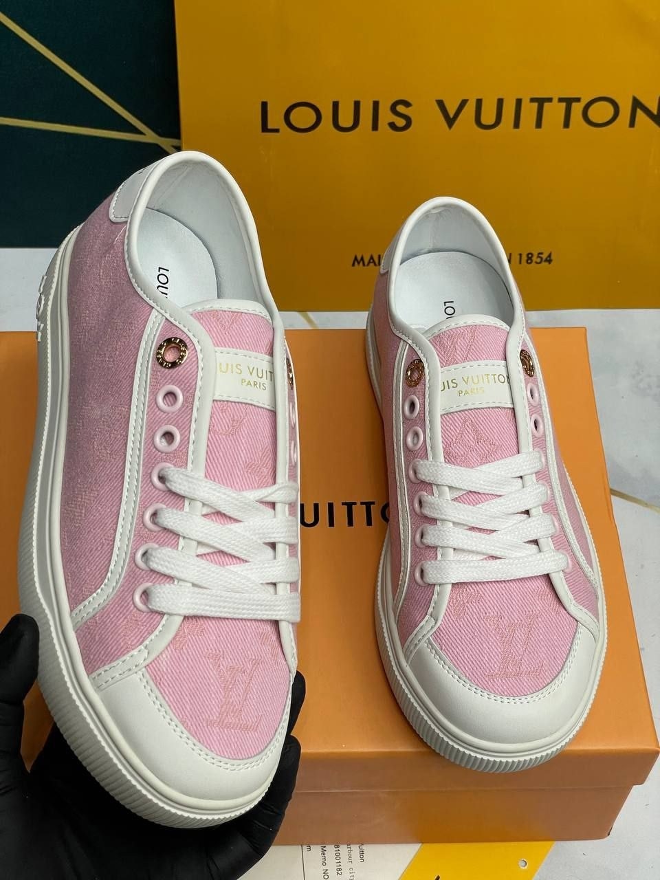 кроссовки женские louis vuitton,louis vuitton кроссовки,кеды louis vuitton,кроссовки louis vuitton белые,кроссовки louis vuitton кеды