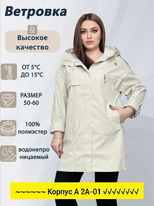 ветровка женская,женская куртка,ветровка,ветровки весна,куртка женская демисезонная