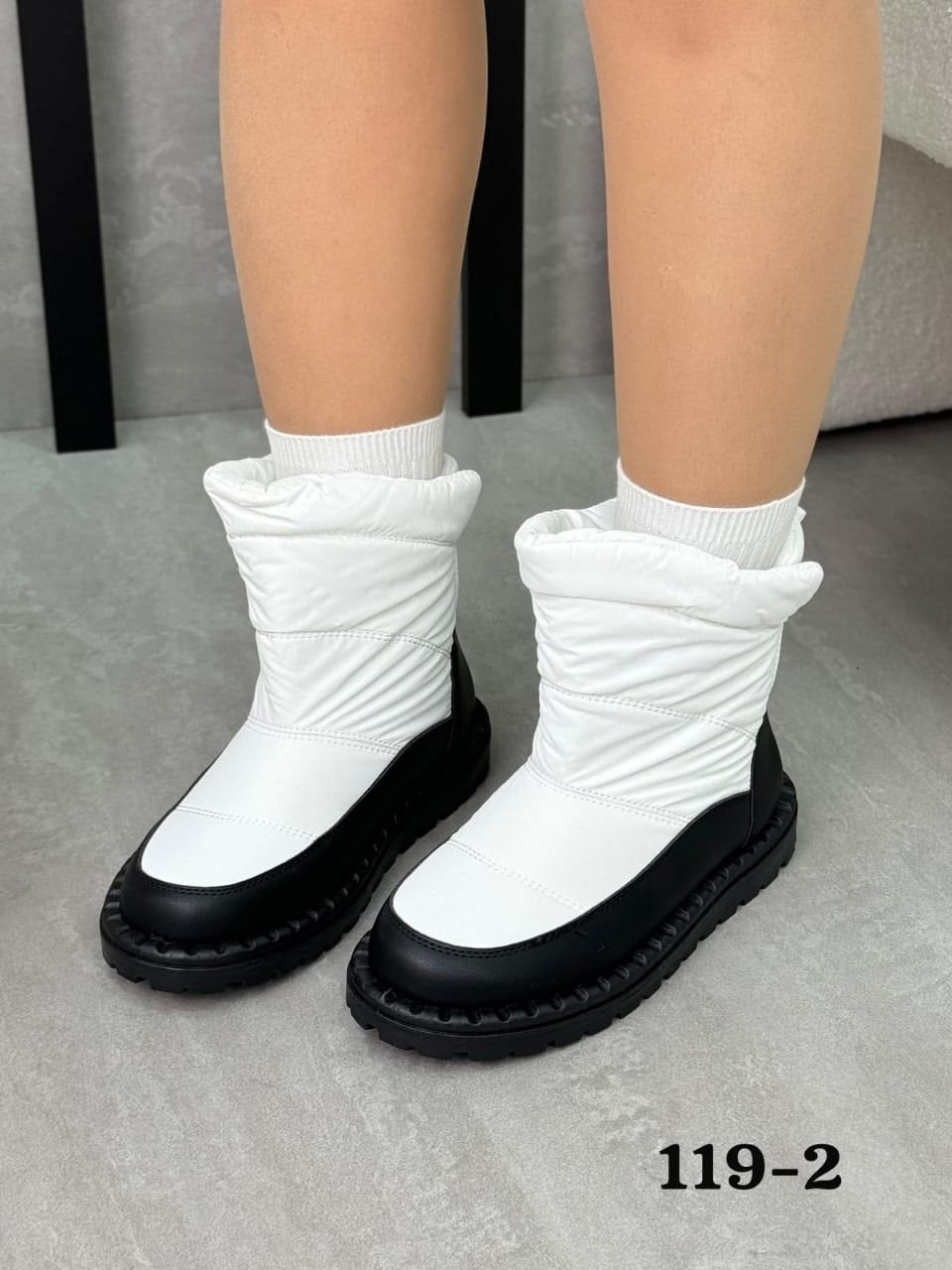 дутики женские,дутики рибок женские зимние,дутики женские зимние,дутики зимние,