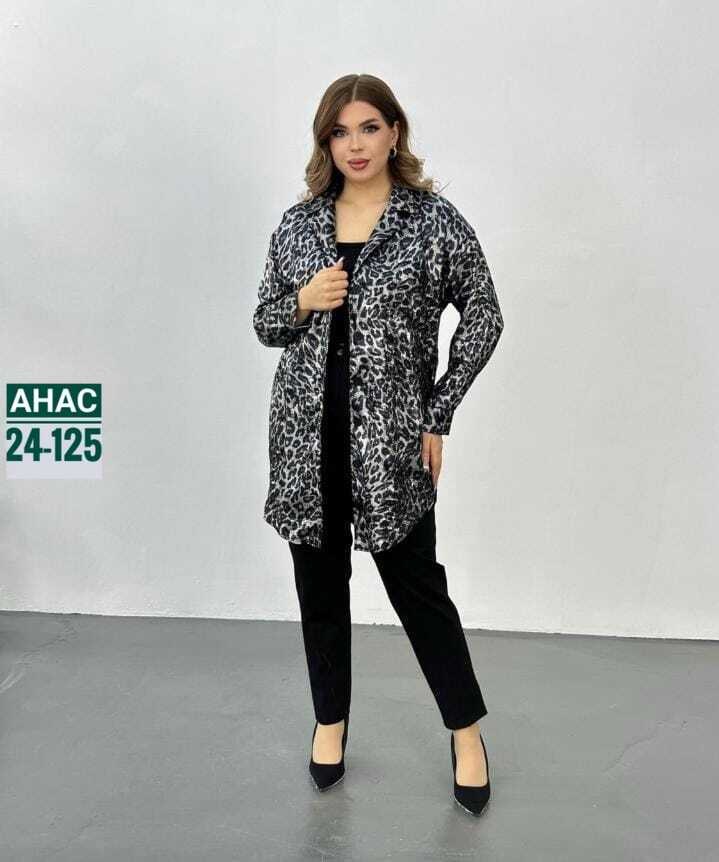 куртка свободного кроя,женская куртка,,куртка,полупальто