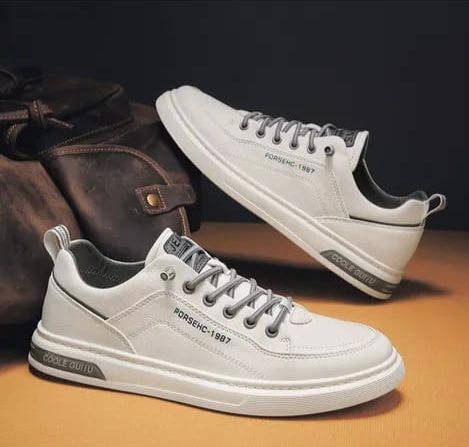 ,мужская  кроссовки,повседневные кроссовки,спортивная ,кроссовки туфли