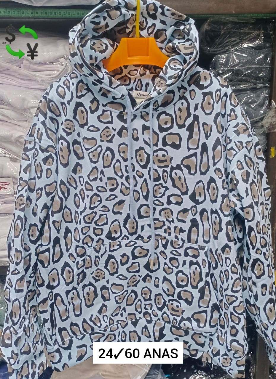 демисезонная куртка,леопардовые костюмы,женские куртки,флисовая кофта худи,куртка