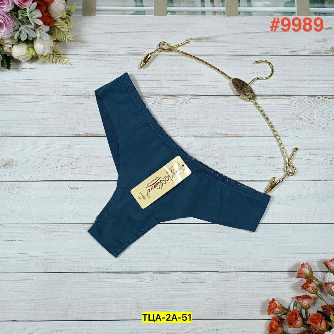 нижнее белье женский,трусы женские бесшовные,трусы для женщин,стринги для женщин,женская трусы