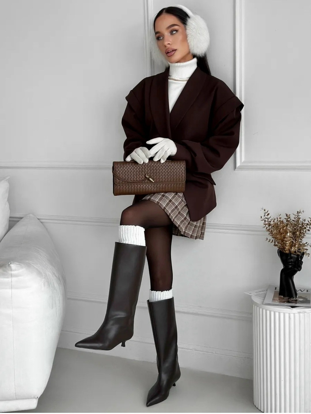 сапоги модные,женские сапоги до колена,женские сапоги,сапоги до колен,сапоги трубы на каблуке