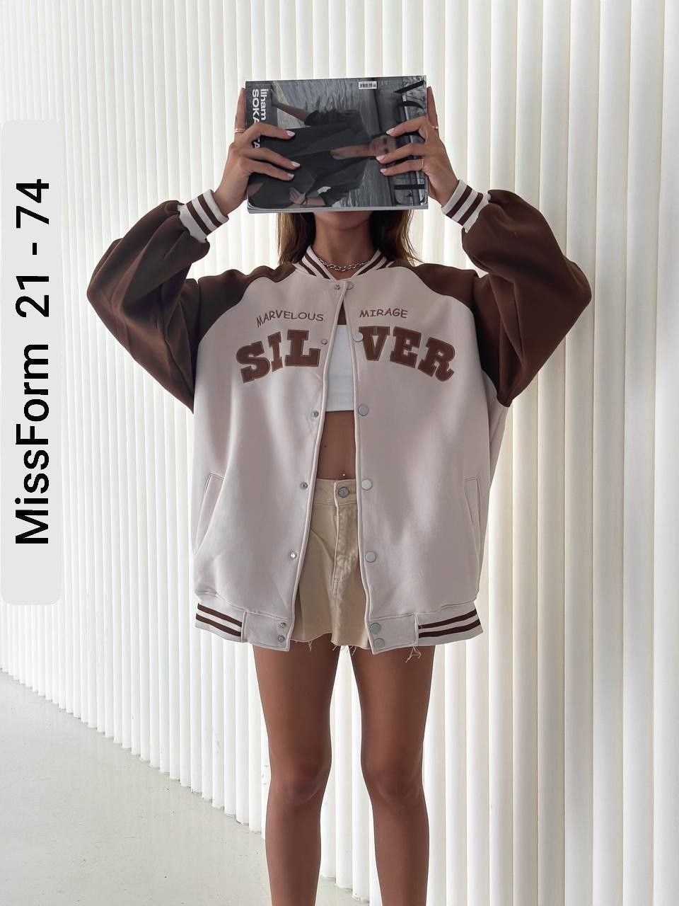 женский бомбер,бомбер missform,объемные бомберы,куртка бомбер,бомбер на флисе