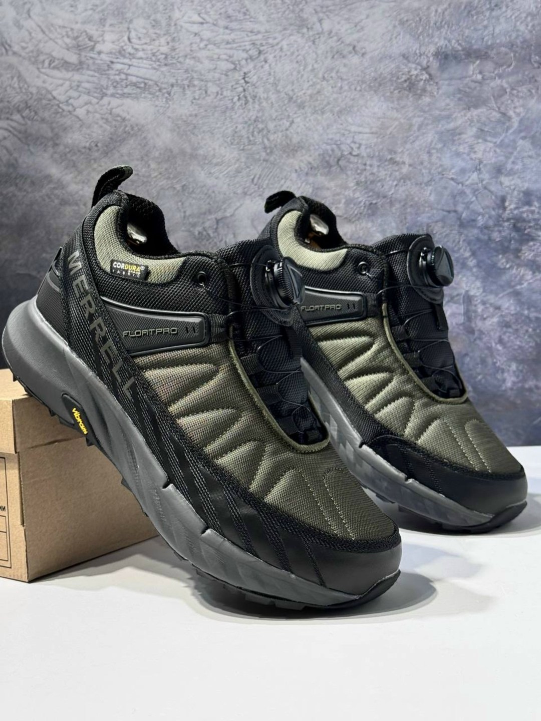 зимние кроссовки merrell,кроссовки merrell мужские,кроссовки мужские зимние merrell,мужские термо кроссовки merrell,кроссовки merrell