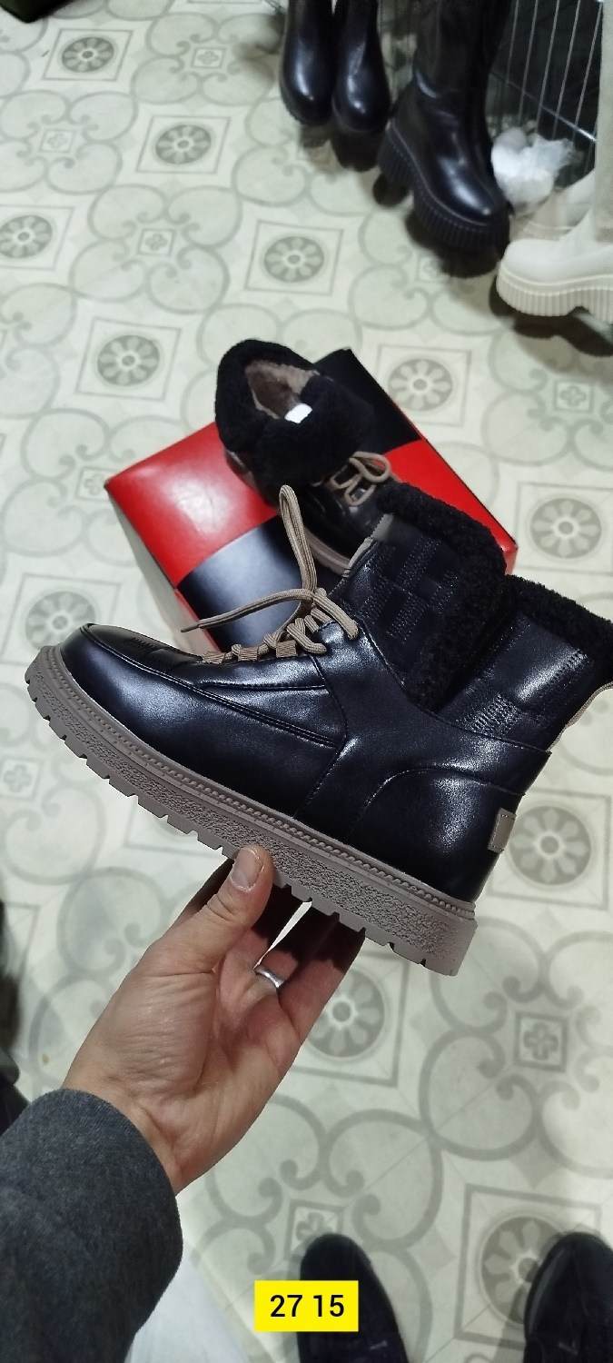 детские зимние ботинки,зимние ботинки для малышей,детские ботинки,детские ботинки на овчине,