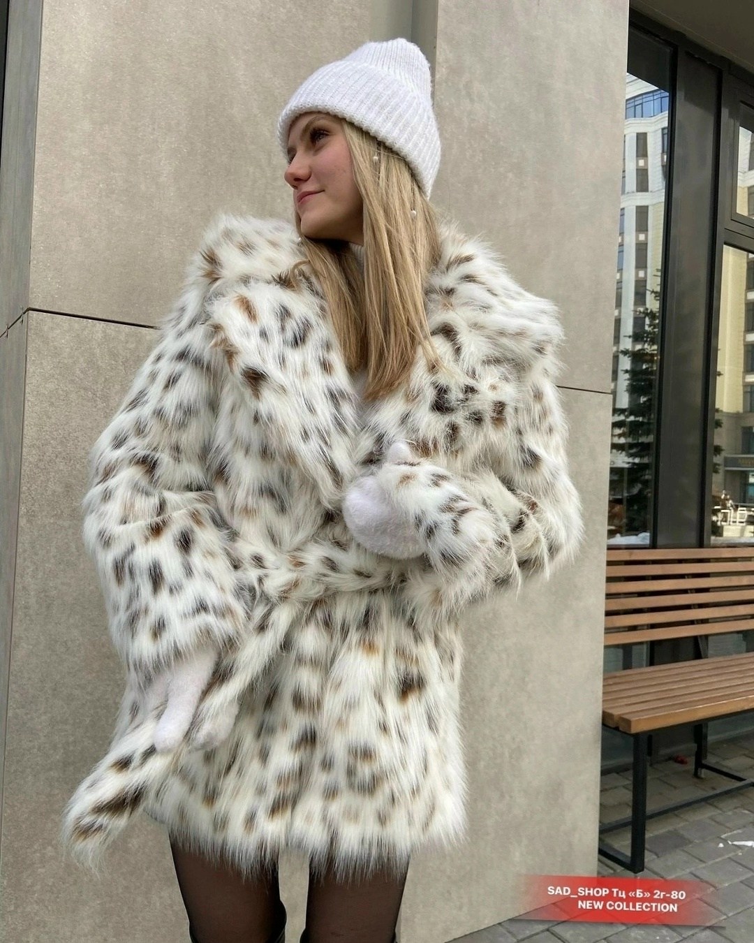 шуба под рысь,шуба рысь,шубы из рыси,шуба из экомеха под рысь,эко шуба под рысь