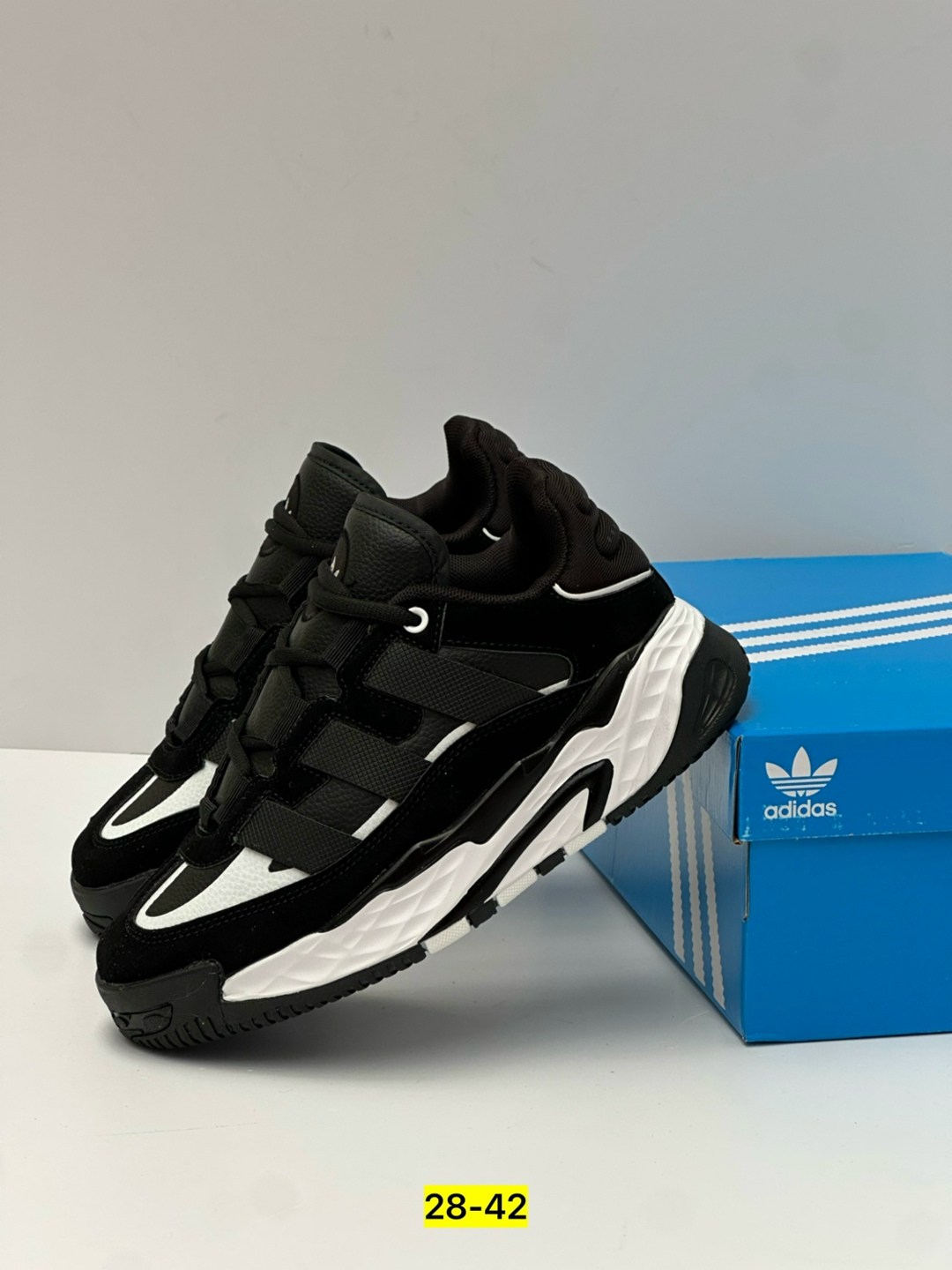 кроссовки adidas niteball,кроссовки adidas,кроссовки adidas originals niteball,кроссовки,кроссовки мужские adidas