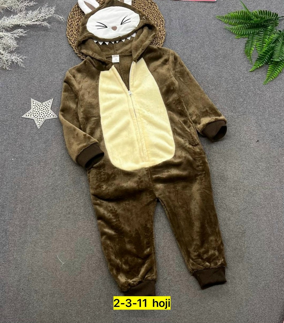 пижама кигуруми розовая пантера,кигуруми детский,пижама кигуруми,пижама для девочек,комбинезон кигуруми