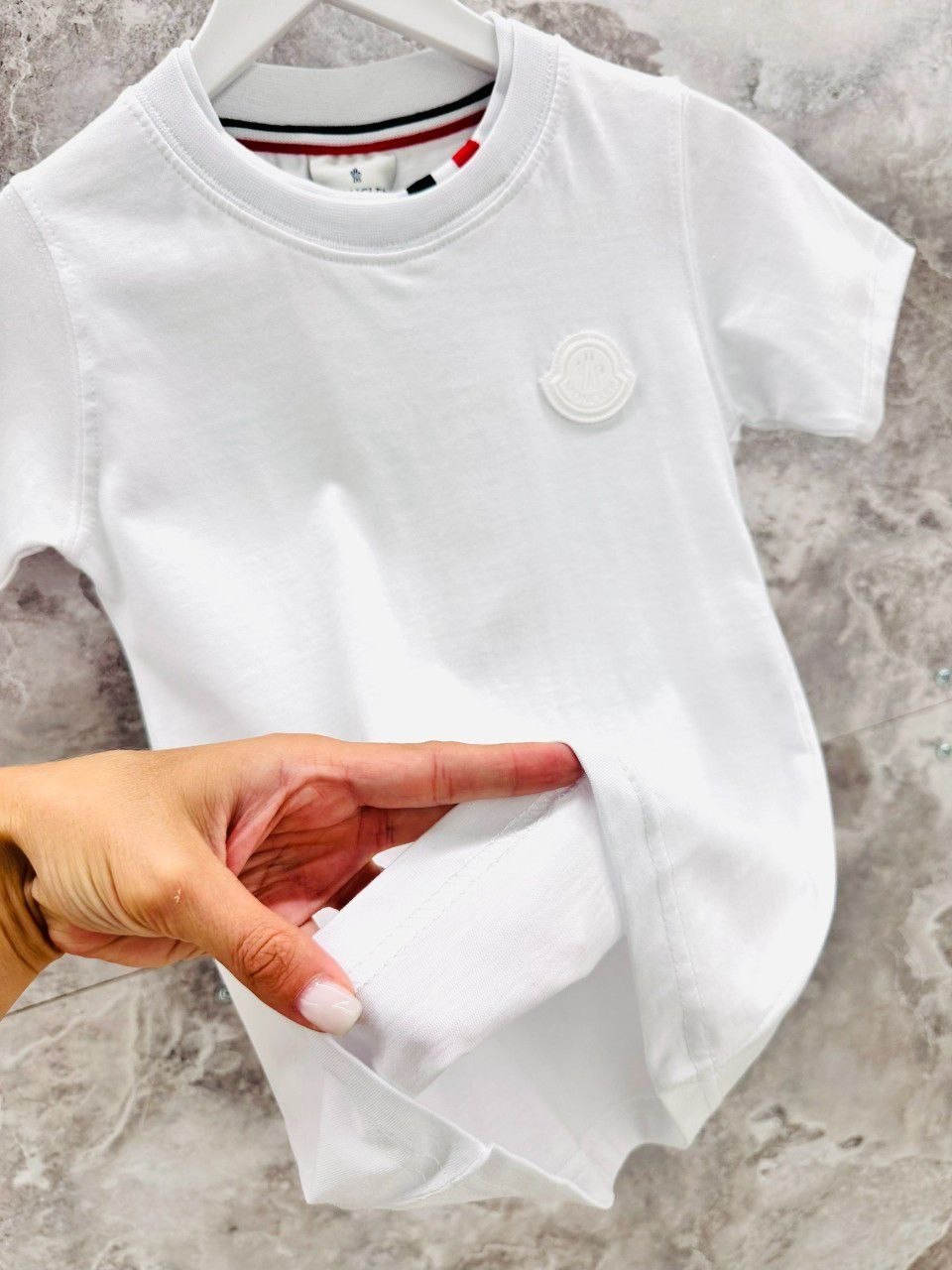 детская футболка,футболке,футболки и майки,белая детская футболка