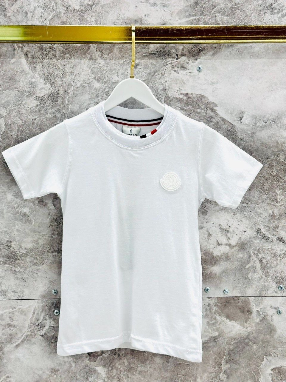 детская футболка,футболке,футболки и майки,белая детская футболка