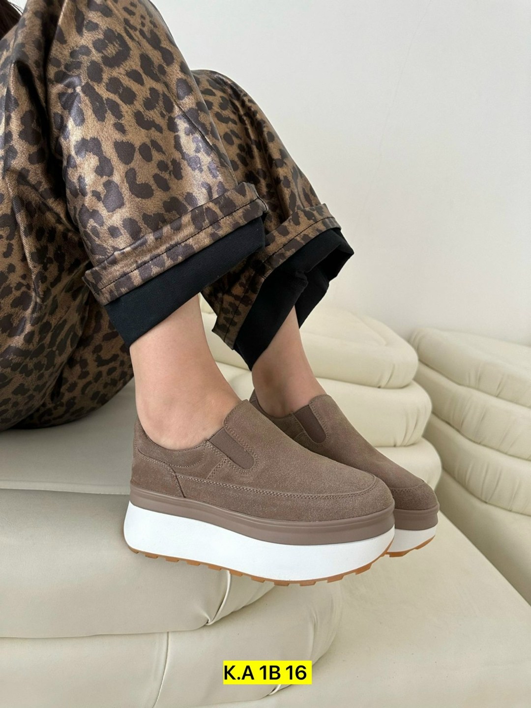 ,кеды замша,лоферы на платформе женские,женские ,женские кеды