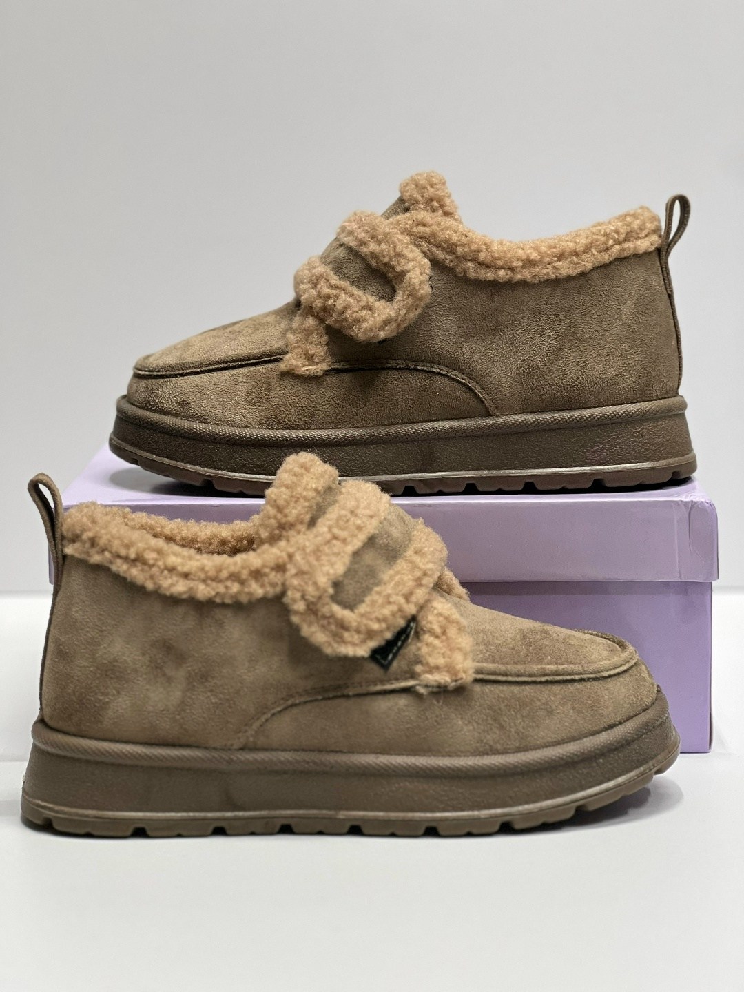 , теплая,обуви,женская ,зимняя