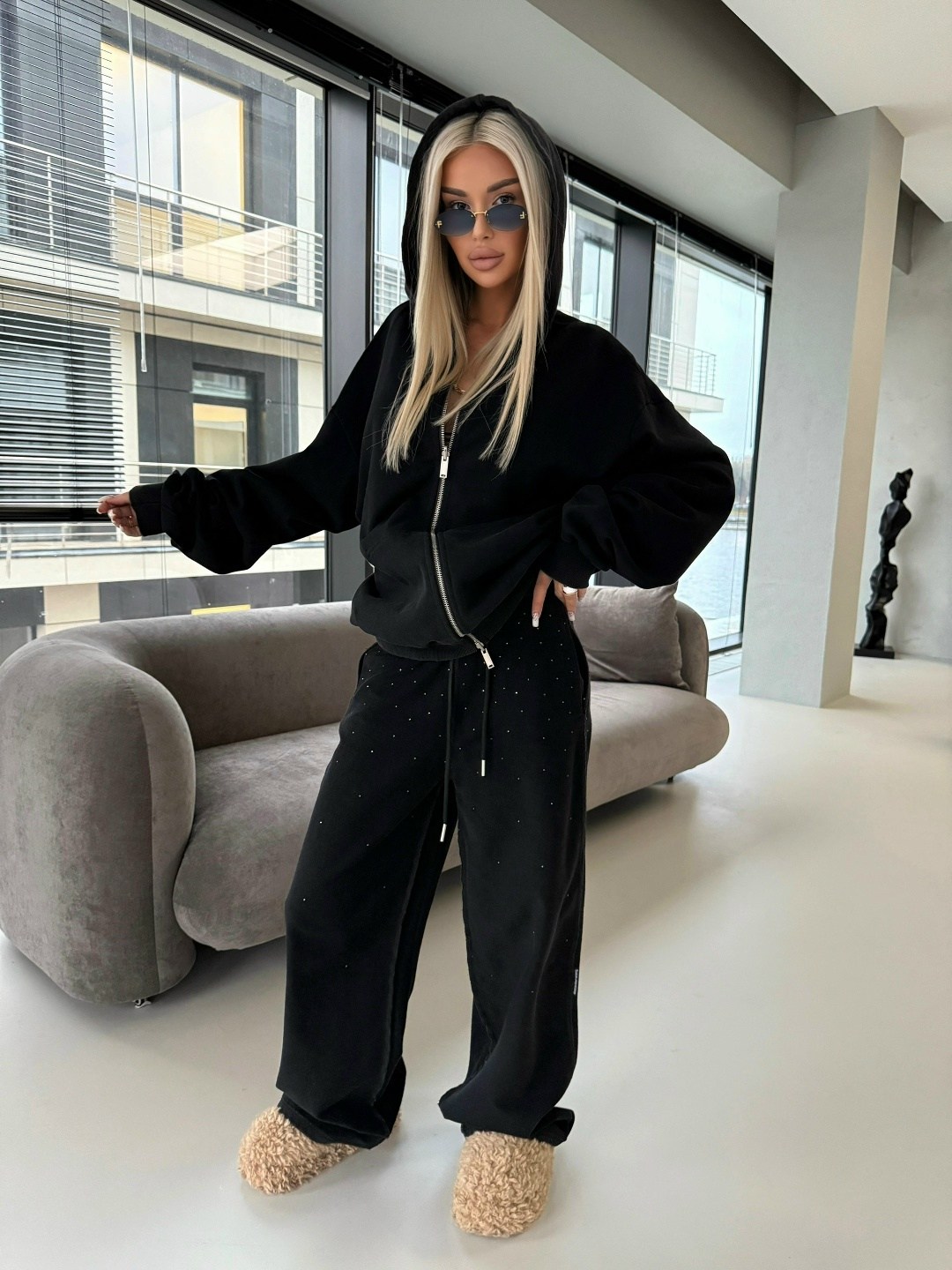 стильные костюмы,велюровый костюм,велюровый спортивная костюм,костюм женский на флисе,комплект костюм