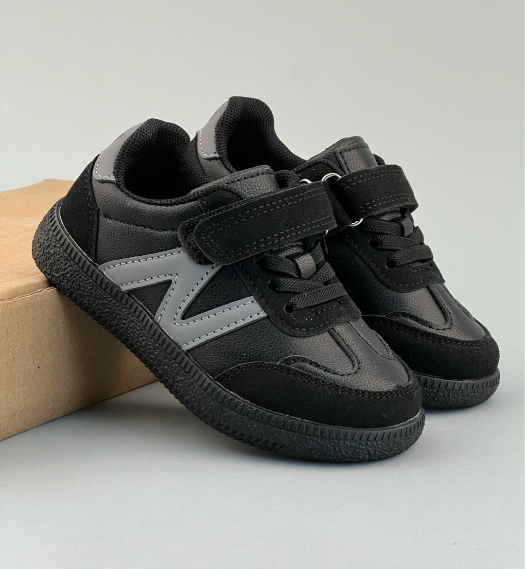 ,детская ,детские кроссовки,кроссовка детская, для малышей