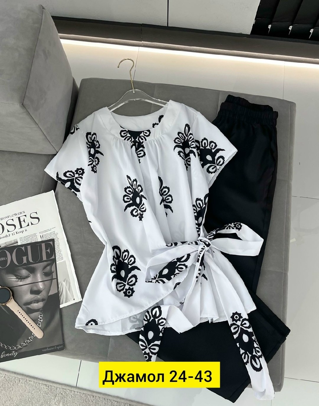 женский костюм двойка,женские костюмы,костюмы брючные,комплект костюм,летние костюмы