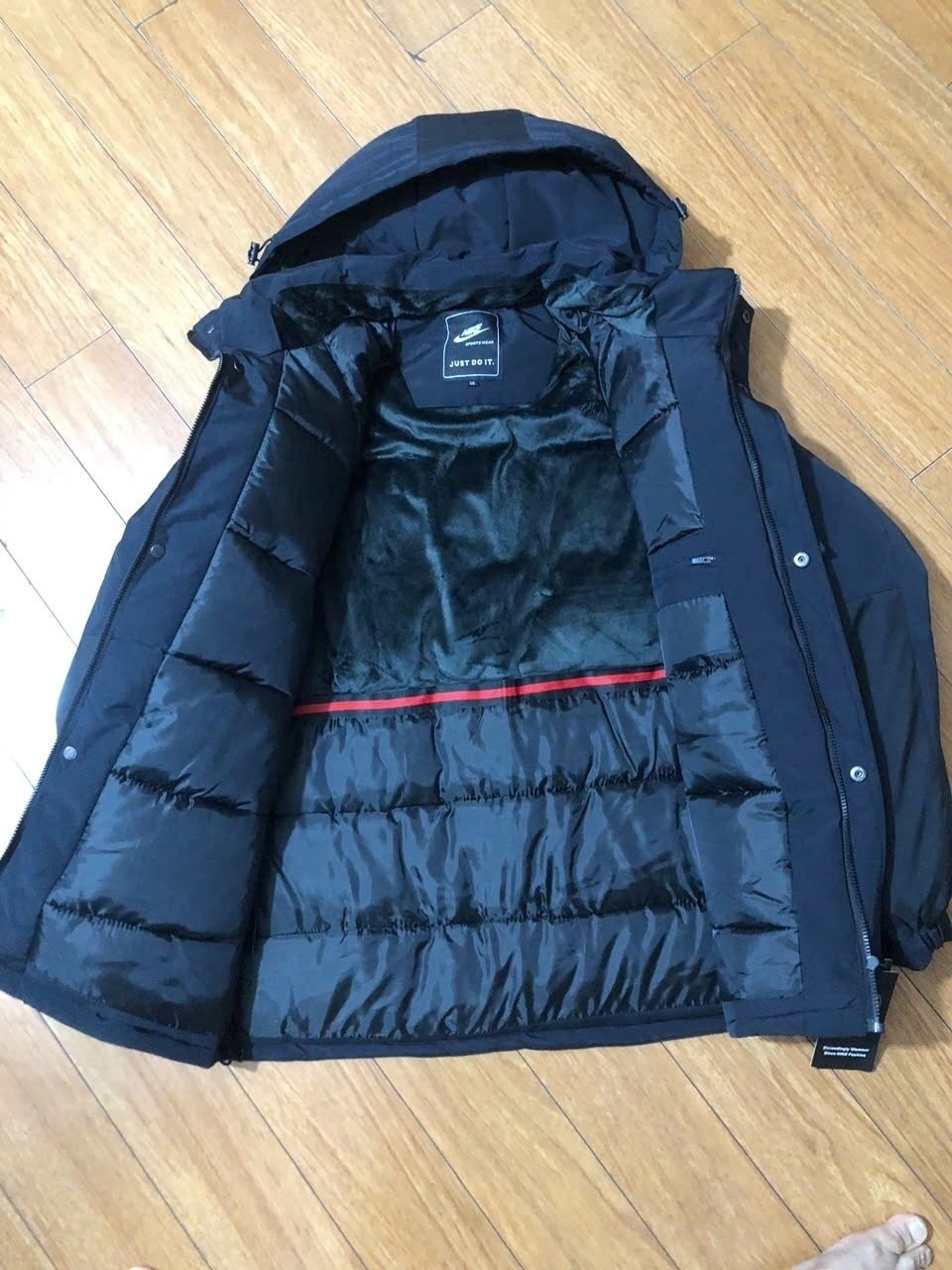 зимняя куртка nike,куртка мужская зимняя утепленная nike,куртка мужская зимняя nike,куртка демисезонная nike,куртка мужская nike