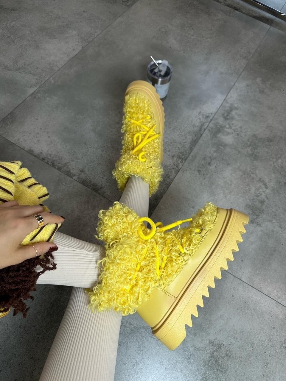 ,женские угги,зимняя женская ,угги луноходы,угги женские зимние