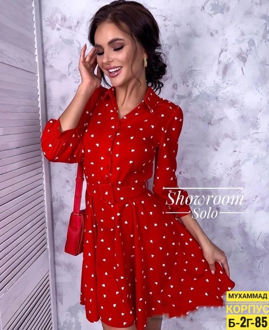 платья ,модное платье,платье женское шифоновое,платье,