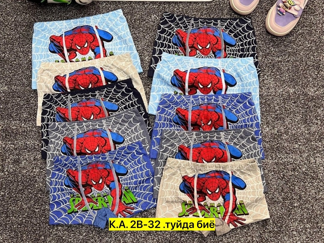 трусы для мальчика,детские трусы для мальчика,трусы детские,трусы боксеры для мальчика,детские трусики для мальчиков