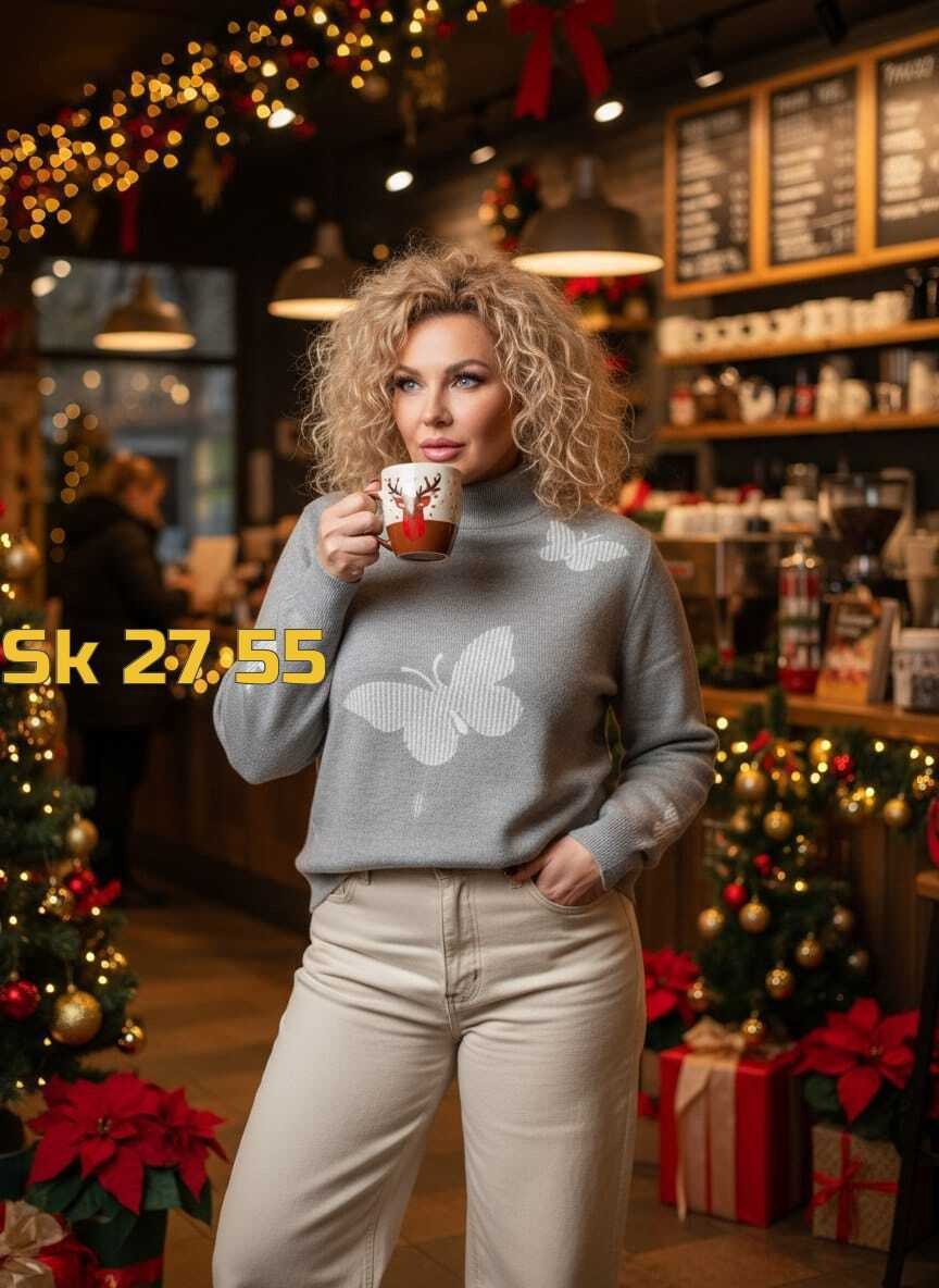 кофта женская,стильная кофта,свитера женские,кофта свитер,модные свитера