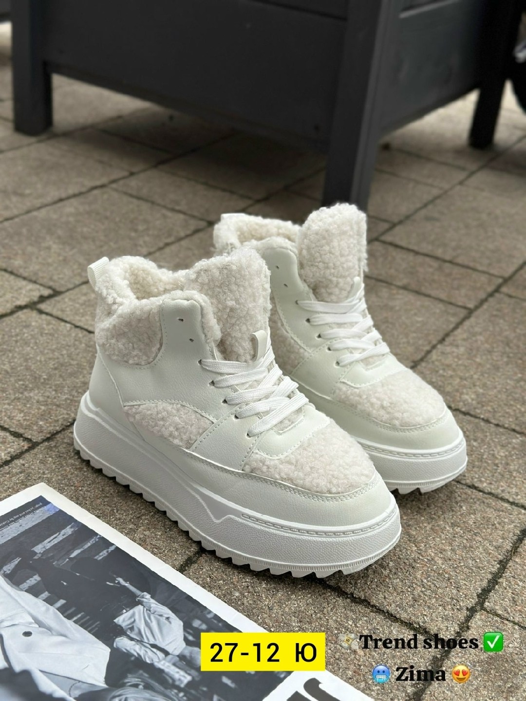 зимние кроссовки женские,женские кроссовки,кроссовки женские зимние с мехом,зимние кроссовки,зимняя женская