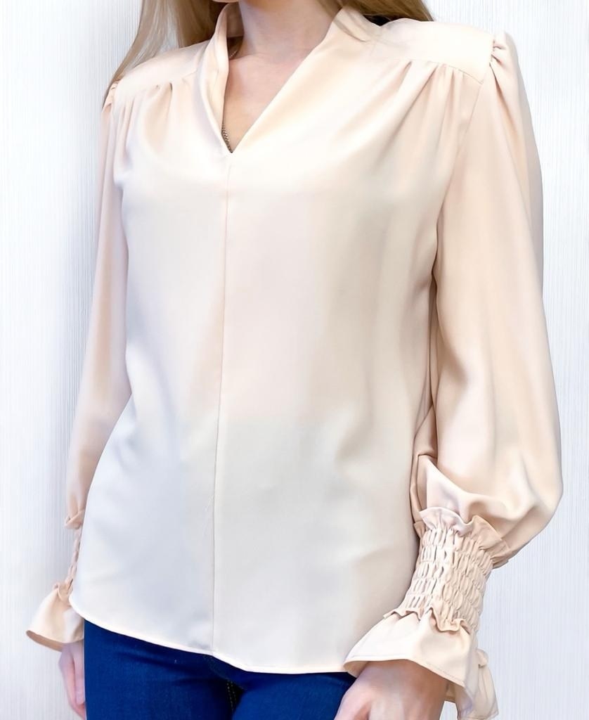 повседневная блуза,блузка женская,стильная блузка,блуза,женская блуза