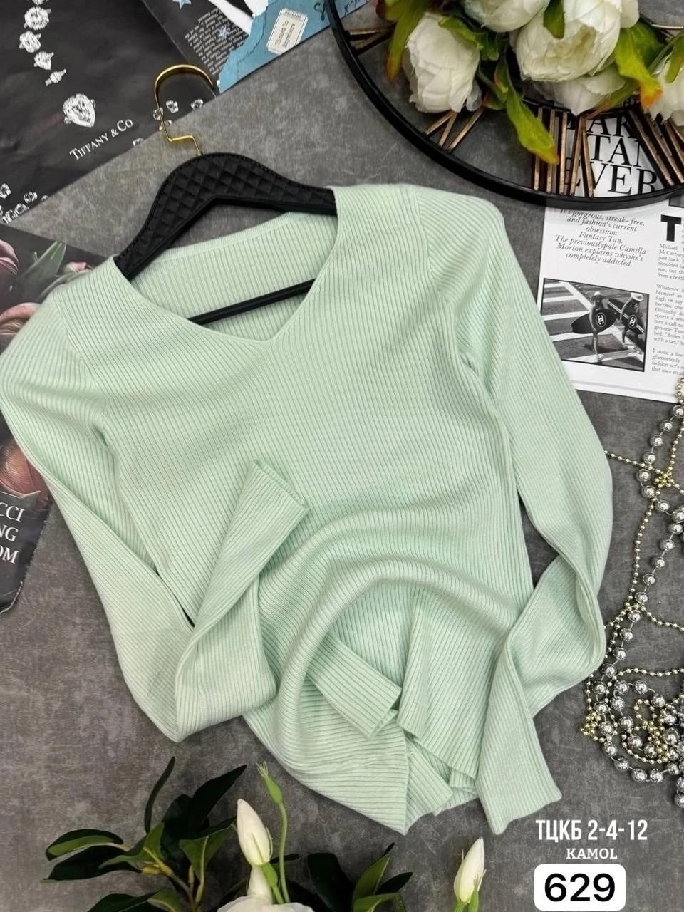кофта женская,базовая кофта,женский трикотажный пуловер,кофта лапша женская,кофта женская трикотажная
